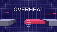 Overheat (itch) (Dock frankenstein) screenshot, image №3434896 - RAWG