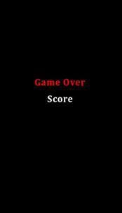 Bola Goyang screenshot, image №2095376 - RAWG