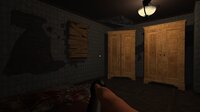 Luck and Fear screenshot, image №4211586 - RAWG