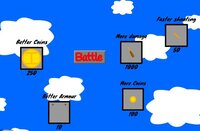 Plane Battle (kotz_fresse) (kotz_fresse) screenshot, image №2621435 - RAWG