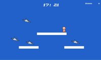PigeonSlayer screenshot, image №1291077 - RAWG