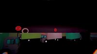 A Short Death screenshot, image №4171489 - RAWG