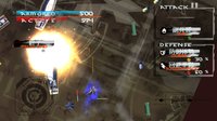 JUSTICE LEGION screenshot, image №858562 - RAWG