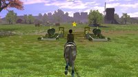 Riding Club Championships screenshot, image №106867 - RAWG