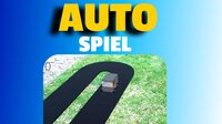 Kart AR screenshot, image №3784374 - RAWG