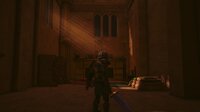 Nith Realms screenshot, image №3889641 - RAWG
