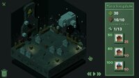 Tiny Kingdom (itch) screenshot, image №2474655 - RAWG