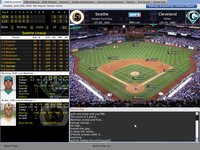 Out of the Park Baseball 12 screenshot, image №581816 - RAWG