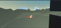 Plane prototype screenshot, image №3182323 - RAWG