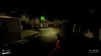 THE RITUAL (Indie Horror Game) screenshot, image №1898601 - RAWG