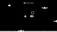 Single Platformer screenshot, image №2116297 - RAWG
