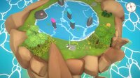 Archipelago (itch) (Love From Tom) screenshot, image №2460626 - RAWG