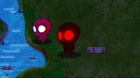 Cernunnos screenshot, image №1136572 - RAWG