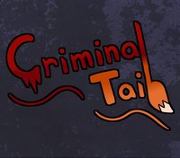 Criminal Tail screenshot, image №1216163 - RAWG