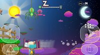 Shleepy Time Catching Z's screenshot, image №2777644 - RAWG