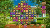 Dream Fruit Farm screenshot, image №3179907 - RAWG