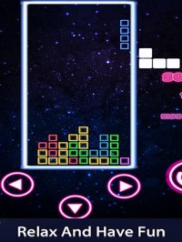 Extreme Block Move screenshot, image №919514 - RAWG