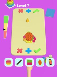 Toys Trading 3D - Pop Master screenshot, image №2951131 - RAWG