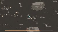Robot Revolt screenshot, image №3743944 - RAWG