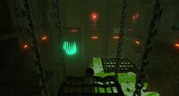 Goris and Zranky screenshot, image №3097952 - RAWG