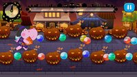 Halloween: Funny Pumpkins screenshot, image №1510627 - RAWG