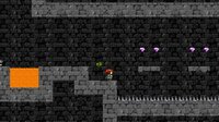 Lucy´s World screenshot, image №3702496 - RAWG