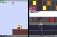Life is a Scam screenshot, image №1081541 - RAWG