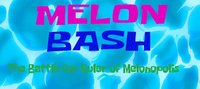 Watermelon Bash screenshot, image №1264341 - RAWG