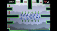 Balldemic screenshot, image №2583601 - RAWG