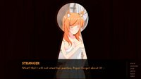 Weeping Willow - Detective Visual Novel screenshot, image №2154146 - RAWG