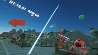 Corona Samurai screenshot, image №2686739 - RAWG