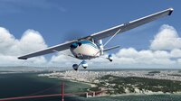 Aerofly FS 4 Flight Simulator screenshot, image №3435879 - RAWG