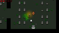Crypt Of Bethresan screenshot, image №1985556 - RAWG
