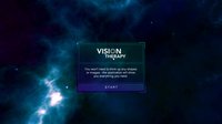 Vision Therapy VR screenshot, image №115050 - RAWG