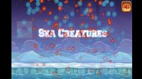 Sea Creatures screenshot, image №1732980 - RAWG