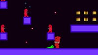 Wobbly Warrior screenshot, image №3050245 - RAWG