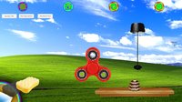 Spinnerotchi: The spin of your dream screenshot, image №1231101 - RAWG