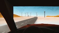 Long Car Journey - A road trip game screenshot, image №2515389 - RAWG