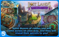 Lost Lands 3 (Full) screenshot, image №1843782 - RAWG