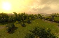 War Front: Turning Point screenshot, image №424500 - RAWG