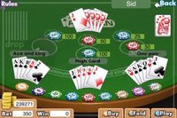 ASD Poker screenshot, image №946613 - RAWG