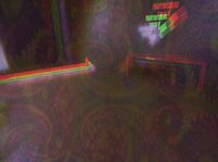 Drug Simulator V.1.0 screenshot, image №1851767 - RAWG