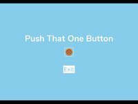 Push That One Button screenshot, image №2403169 - RAWG