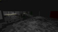 SAS4 3D screenshot, image №3242898 - RAWG