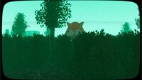 Investigating Alien Cats 调查外星猫 screenshot, image №4152094 - RAWG