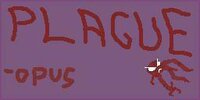 Plagueopus screenshot, image №2725778 - RAWG
