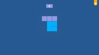 Stroke Fill screenshot, image №1935328 - RAWG