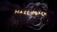 Mazebreach screenshot, image №4295854 - RAWG