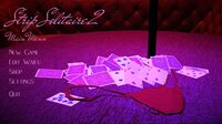 Strip Solitaire 2 screenshot, image №2464255 - RAWG