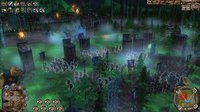 Dawn of Fantasy screenshot, image №395123 - RAWG